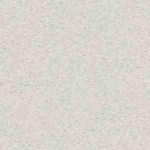 Линолеум Tarkett iQ Granit NEUTRAL LIGHT GREY 0460 фото ##numphoto## | FLOORDEALER